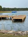141 Camp Creek Circle - Photo 24
