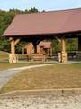 141 Camp Creek Circle - Photo 25