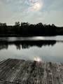 141 Camp Creek Circle - Photo 4