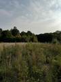 141 Camp Creek Circle - Photo 5