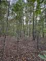 141 Camp Creek Circle - Photo 6