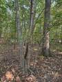 141 Camp Creek Circle - Photo 8
