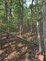 141 Camp Creek Circle - Photo 9