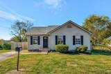 1748 Heritage Glen Dr - Photo 1