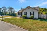 1748 Heritage Glen Dr - Photo 2