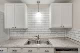 1748 Heritage Glen Dr - Photo 11