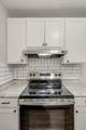 1748 Heritage Glen Dr - Photo 12