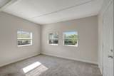 1748 Heritage Glen Dr - Photo 13