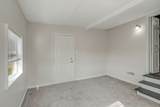 1748 Heritage Glen Dr - Photo 14