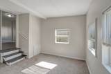 1748 Heritage Glen Dr - Photo 15