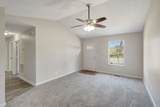 1748 Heritage Glen Dr - Photo 16