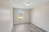 1748 Heritage Glen Dr - Photo 17
