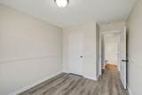 1748 Heritage Glen Dr - Photo 18