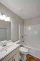 1748 Heritage Glen Dr - Photo 19
