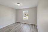 1748 Heritage Glen Dr - Photo 20