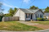 1748 Heritage Glen Dr - Photo 3