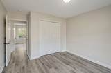 1748 Heritage Glen Dr - Photo 21