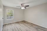 1748 Heritage Glen Dr - Photo 22