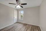 1748 Heritage Glen Dr - Photo 23