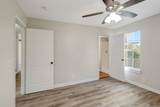 1748 Heritage Glen Dr - Photo 24