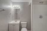 1748 Heritage Glen Dr - Photo 25