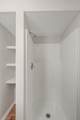 1748 Heritage Glen Dr - Photo 26