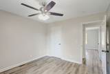 1748 Heritage Glen Dr - Photo 27