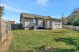 1748 Heritage Glen Dr - Photo 28