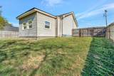 1748 Heritage Glen Dr - Photo 29