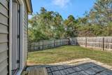 1748 Heritage Glen Dr - Photo 30