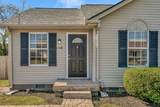 1748 Heritage Glen Dr - Photo 4