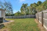1748 Heritage Glen Dr - Photo 31
