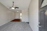1748 Heritage Glen Dr - Photo 5