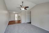 1748 Heritage Glen Dr - Photo 6