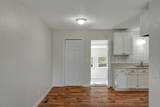 1748 Heritage Glen Dr - Photo 7