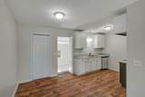 1748 Heritage Glen Dr - Photo 8