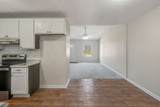 1748 Heritage Glen Dr - Photo 10