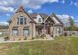MLS# 2754531 - 229 Amana Dr in Forest Of Lebanon Phase 4 in Lebanon Tennessee