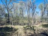 0 Iron Horse Trail - Photo 5