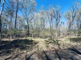 0 Iron Horse Trail - Photo 7