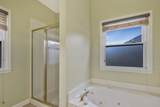 205 Stoners Glen Ct - Photo 20