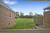 205 Stoners Glen Ct - Photo 29