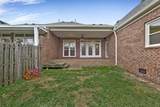 205 Stoners Glen Ct - Photo 30