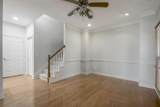 205 Stoners Glen Ct - Photo 7
