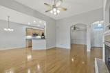 205 Stoners Glen Ct - Photo 10
