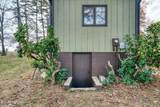 1651 Pennsylvania Ave - Photo 11
