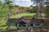 1651 Pennsylvania Ave - Photo 3