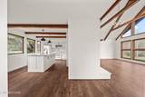 1651 Pennsylvania Ave - Photo 21