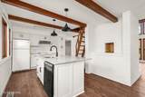 1651 Pennsylvania Ave - Photo 23