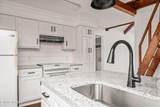1651 Pennsylvania Ave - Photo 24